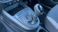 Hyundai i10 1.2 [79] Advance 5dr Auto [Nav] Petrol Hatchback